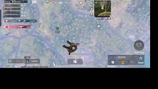 Atul More Live Stream