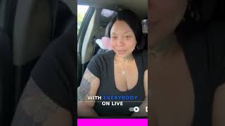 The Shocking Truth About Olivia's Abandonment