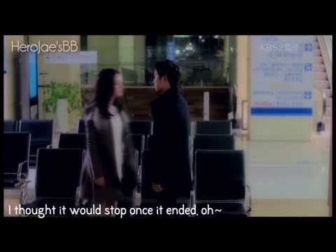Miracles In Decmeber | Kdrama Collab