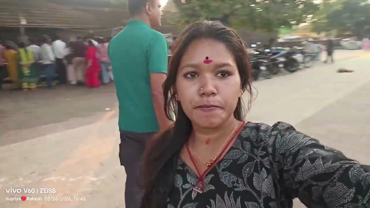 Shri old town Lingaraj Mandir Temple asantu buli ki jaanti bahut he bhala place Har Har Mahadev 🙏