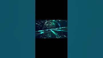 Speed Up Grading How AI Revolutionizes Student Feedback