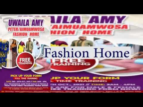 ONLY CONGRATULATIONS IS PERMITTED UR LIFE