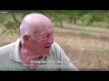 Hunting For the New Gold: How to Find Truffles – Without a Dog Hunting For the New Gold: How to Find Truffles – Without a Dog