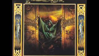 First Quest: The Music - The Caravan