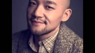 李代沫 -《敏感者》- 愛過那張臉
