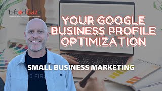 Google Business Profile Optimization: Real Results from Local Businesses 2025 | Complete Guide