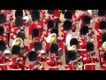 Trooping the Colour 2012 (German)