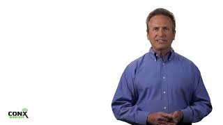 Municipal Asset Management Overview