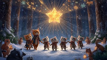 The Winter Festival of Lights♥️♥️🔥