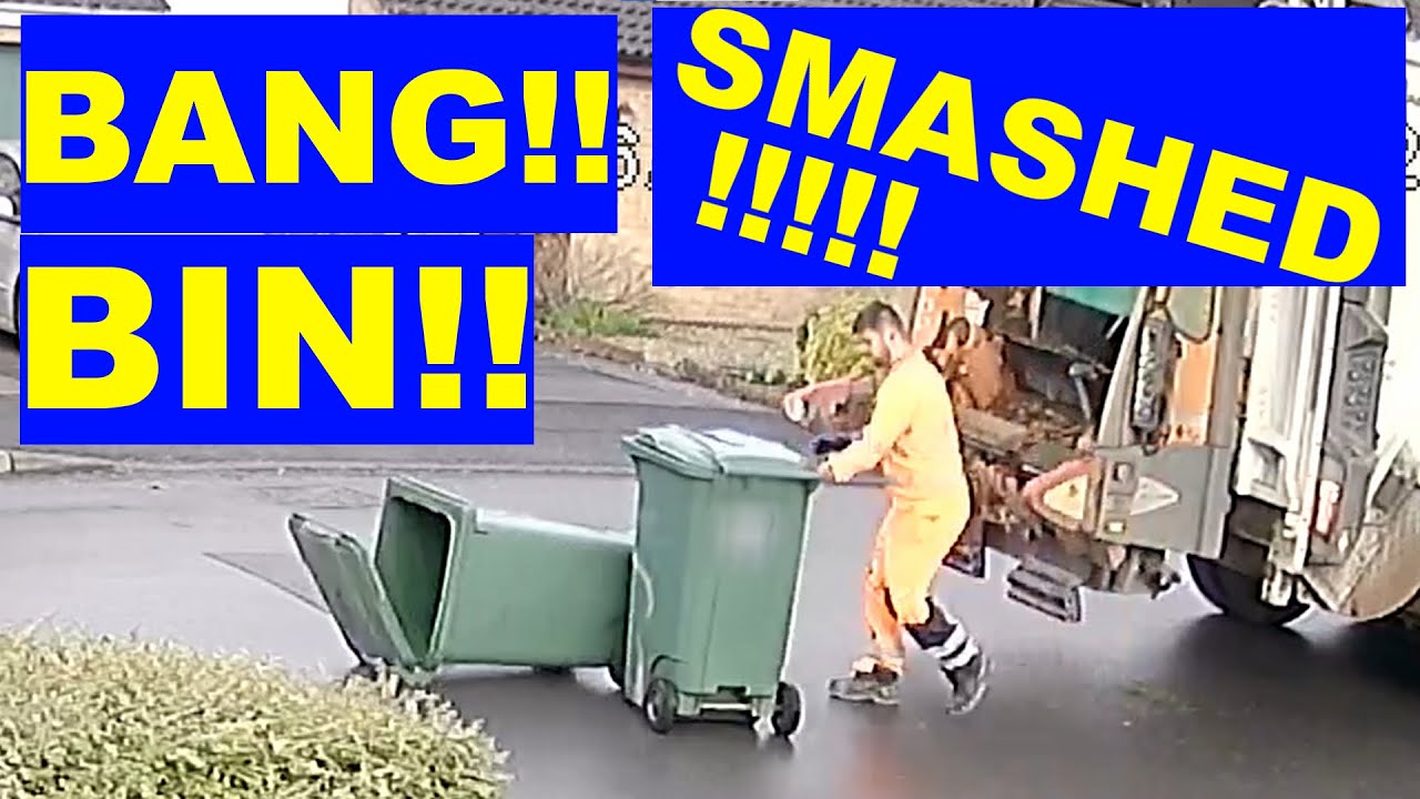 Wiltshire Council Garden Waste Telephone Number at Larry Fletcher blog