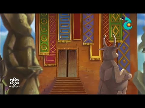 السيرة النبوية للأطفال الدعوة السرية والجهرية الحلقة ٢