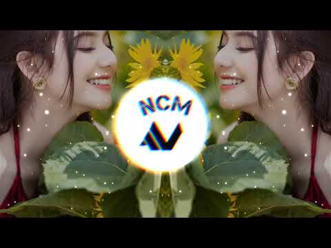 Tik Tok Chẳng Bằng 不如 秦海清 福乍Dj阿乐 Electro Rmx 2021 Tik Tok Douyin 抖音 