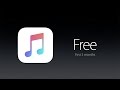 HOW TO: DOWNLOAD FREE MUSIC ON iOS 10 | No Jailbreak | NO COMPUTER | iPhone, iPad, iPod Touch