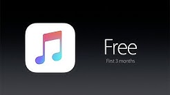 HOW TO: DOWNLOAD FREE MUSIC ON iOS 10 | No Jailbreak | NO COMPUTER | iPhone, iPad, iPod Touch  - Durasi: 2:10. 