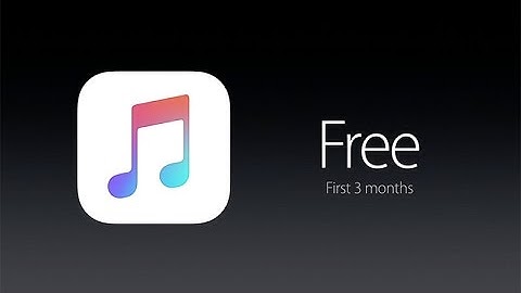 HOW TO: DOWNLOAD FREE MUSIC ON iOS 10 | No Jailbreak | NO COMPUTER | iPhone, iPad, iPod Touch