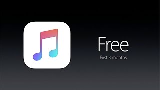 HOW TO: DOWNLOAD FREE MUSIC ON iOS 10 | No Jailbreak | NO COMPUTER | iPhone, iPad, iPod Touch screenshot 2