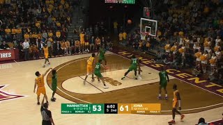 when the airball is so bad that it's too inappropriate for tv by PSC Highlights 189,232 views 2 months ago 32 seconds