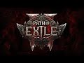 Path of Exile 2. 3 Сезон. 02 Закрываем кладбище