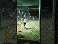 Net practice