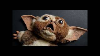 Fate/Grand Order - Rank uping