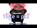 random video 📹 🤣 💀💀💀💀💀💀💀💀💀💀💀💀