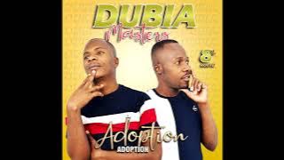 Dubia Masters ( umfaz' ozithweleyo) ft Jesiyakhe 2021