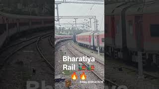 "Indian Train 3428😰🥵"#train #trainvideo #railway #rail #short#shorts #youtube #ytshort #yt #travel
