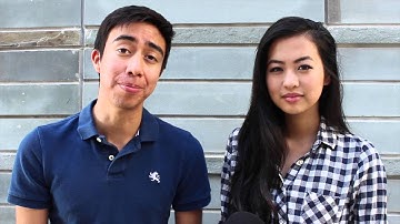 Co-Curricular Record | Engaged Learning Tools Series