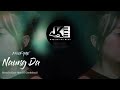 နောင်တ -MOEPYAE (Remix)