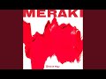 MERAKI