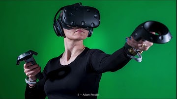 week2 HCI Futures Video