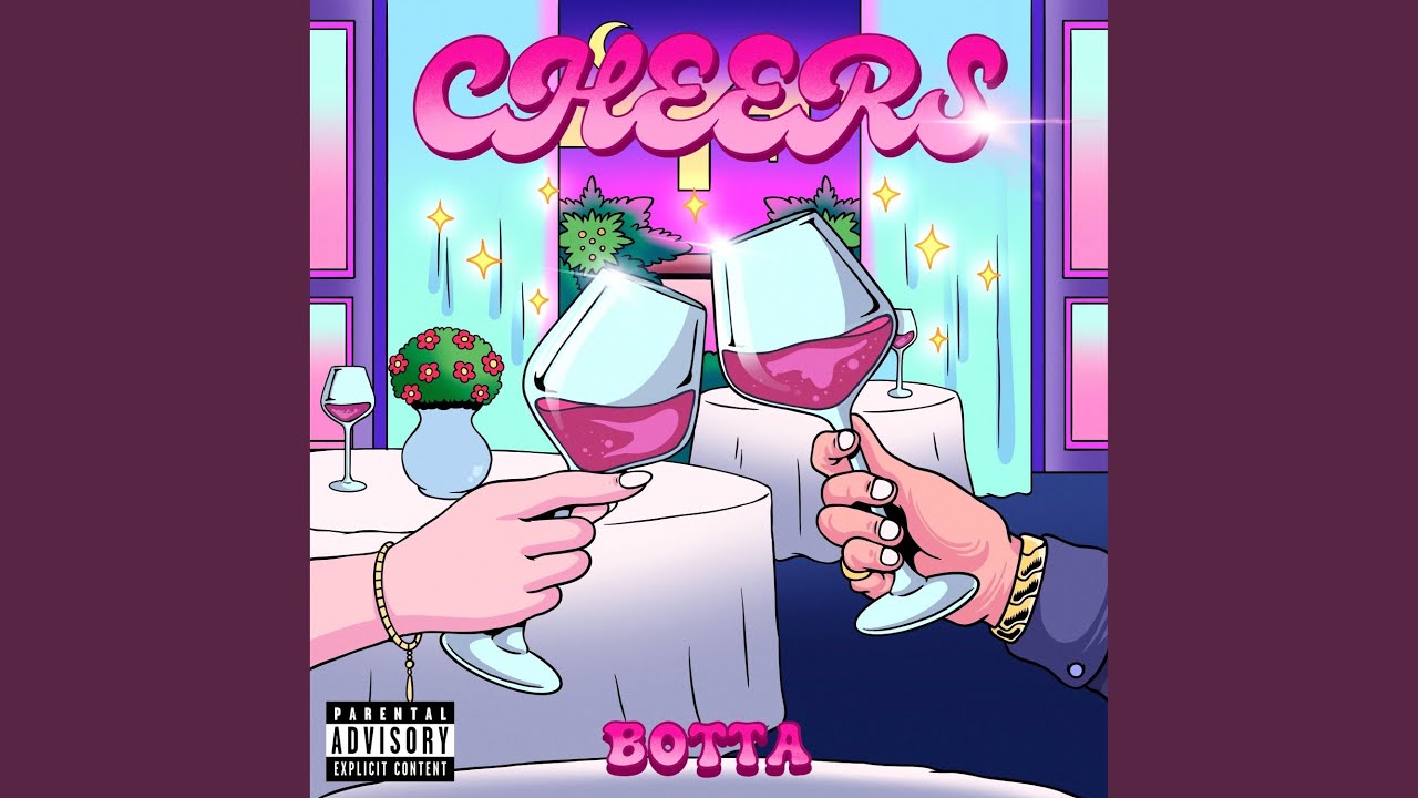 Watch Cheers on YouTube Watch Cheers on YouTube