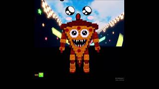 FROM NOOB TO BRAINROT GOD! (Roblox Escape Tsunami Guide) #roblox #naofloppa