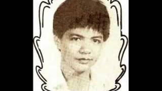 HTA Coed Dept BATCH 84 ST. ANTHONY