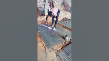 plasma machine cut 100