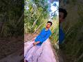 #love #romantic #trending #song #lovesong #virlshort #reels #status