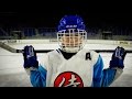 11-Year-Old Japanese Hockey Prodigy Could Be the NHL’s Next Superstar