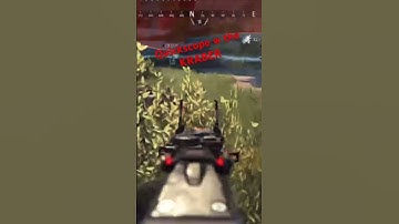 Quicscoping in Apex #apex101 #apexlegends