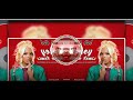 DJ RME MIX ZUCHU HONEY 2024 