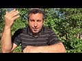 Regah Bivrit Parashat Tzav - The two sets of clothes of the Messiah