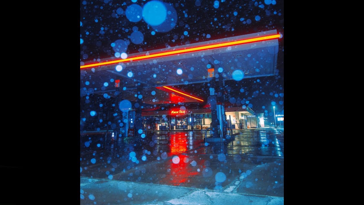 [FREE] ISAIAH RASHAD X AARON MAY TYPE BEAT - "HARIBO"