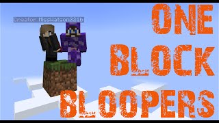 Minecrafts DEADLY Pub Quiz - Bloopers! #mcAGESMCages
**Watch me LIVE at: www.twitch.tv/MCmoobit || TRIGGER WARNING: Content created by a Mature Minecraft player who speaks openly about his MH Diagnosis - Parental discretion is advised xx || WELCOME TO THE MC_AGES SERVER! Here is the Blooper reel from our latest huge server event within the brand new ONE BLOCK Age Server! The winner of this quiz will become richer and more powerful than they can ever imagine... the losers not so much!
**Join Our Community: https://mc-ages.com
**Follow me on TWITCH: www.Twitch.tv/MCmoobit
**My Minecraft Facebook Page: http://www.facebook.com/MCmoobit
**Check out my Primary Channel for: Movie BTS/Vlogs: http://www.youtube.com/moobit
**Part of the Team Reflector Network: http://www.facebook.com/TeamReflector
**BG Music by (and used with permission of): http://www.youtube.com/TeknoAxe
**AFK Astronaut Music by (and used with permission of):
✘Kevin MacLeod
https://www.youtube.com/watch?v=isrgZ...
✘ License: CC BY 3.0 (http://goo.gl/BlcHZR) Minecrafts DEADLY Pub Quiz - Bloopers! #mcAGESMCages