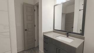 Linz of Viera Melbourne FL linzofviera.com 2BD 2BA Apartment For Rent