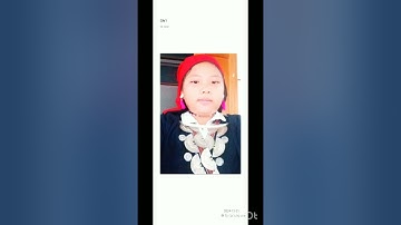 páo dung từ đôn phong bạch thông bk gửi bạn nghe