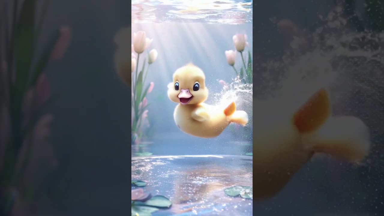 Duck S Favorite Places Cuteanimals Ducklife Duckme Farmanimals Ducklingadventure Waddlesworld