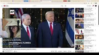 Download Lagu Lumie Comeback Stream (After 5 years) - Uncovering Yaoi, Gripes Against the System, \u0026 Unboxing !!! MP3