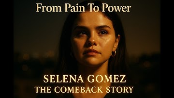 Why Your Current Approach to Overcoming Struggles Is Doomed to Fail