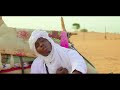 TGANG LE TECHNICIEN - AKLOUNON (GOD) [Official Music Video]