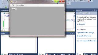 dot Net programming MVC ( VB.net  )