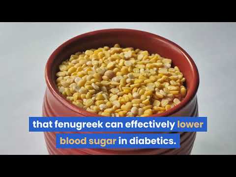 what-is-the-trick-to-control-uncontrolled-waist-size-and-control-diabetes?